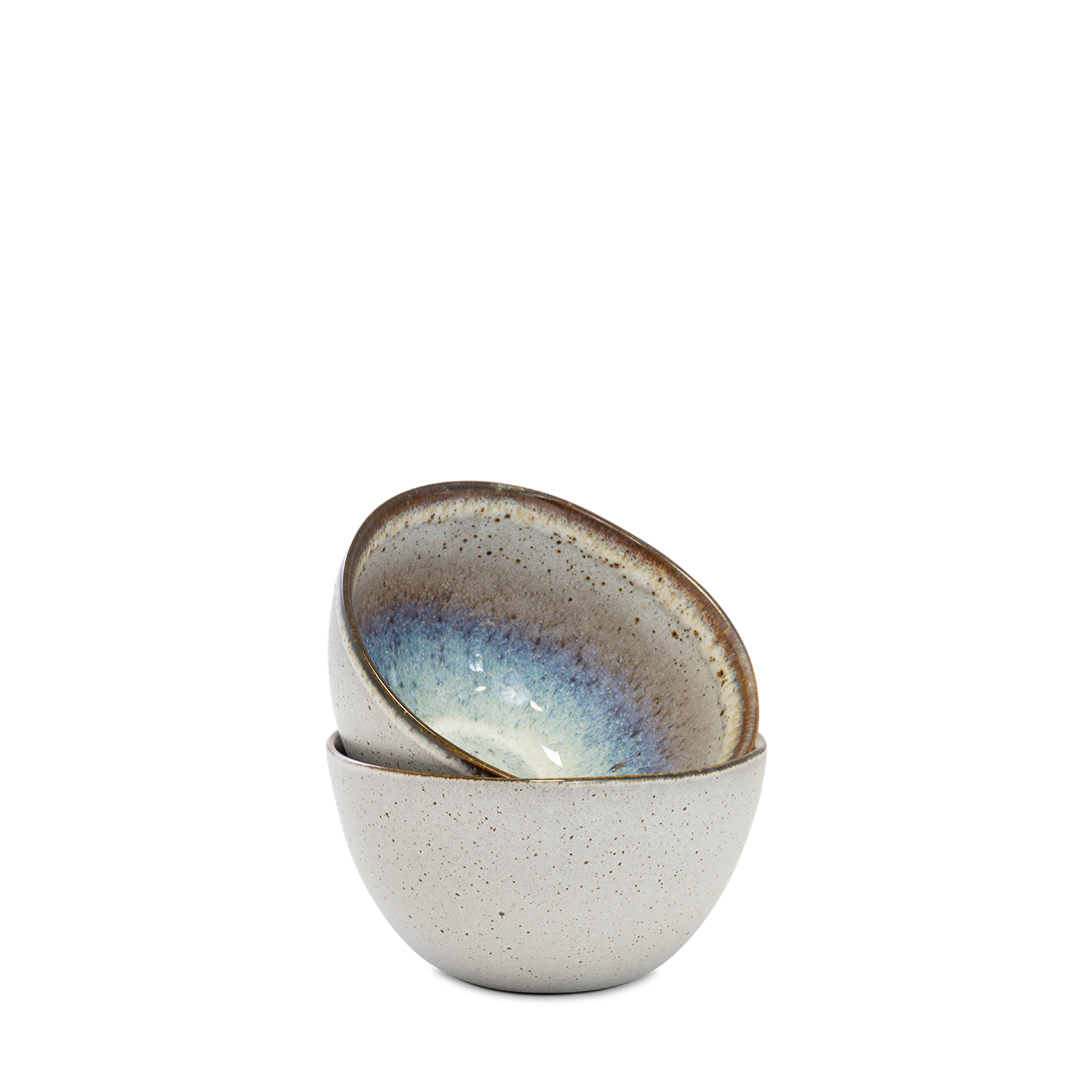 Sail_CerealBowl Cereal Bowl - Image 1