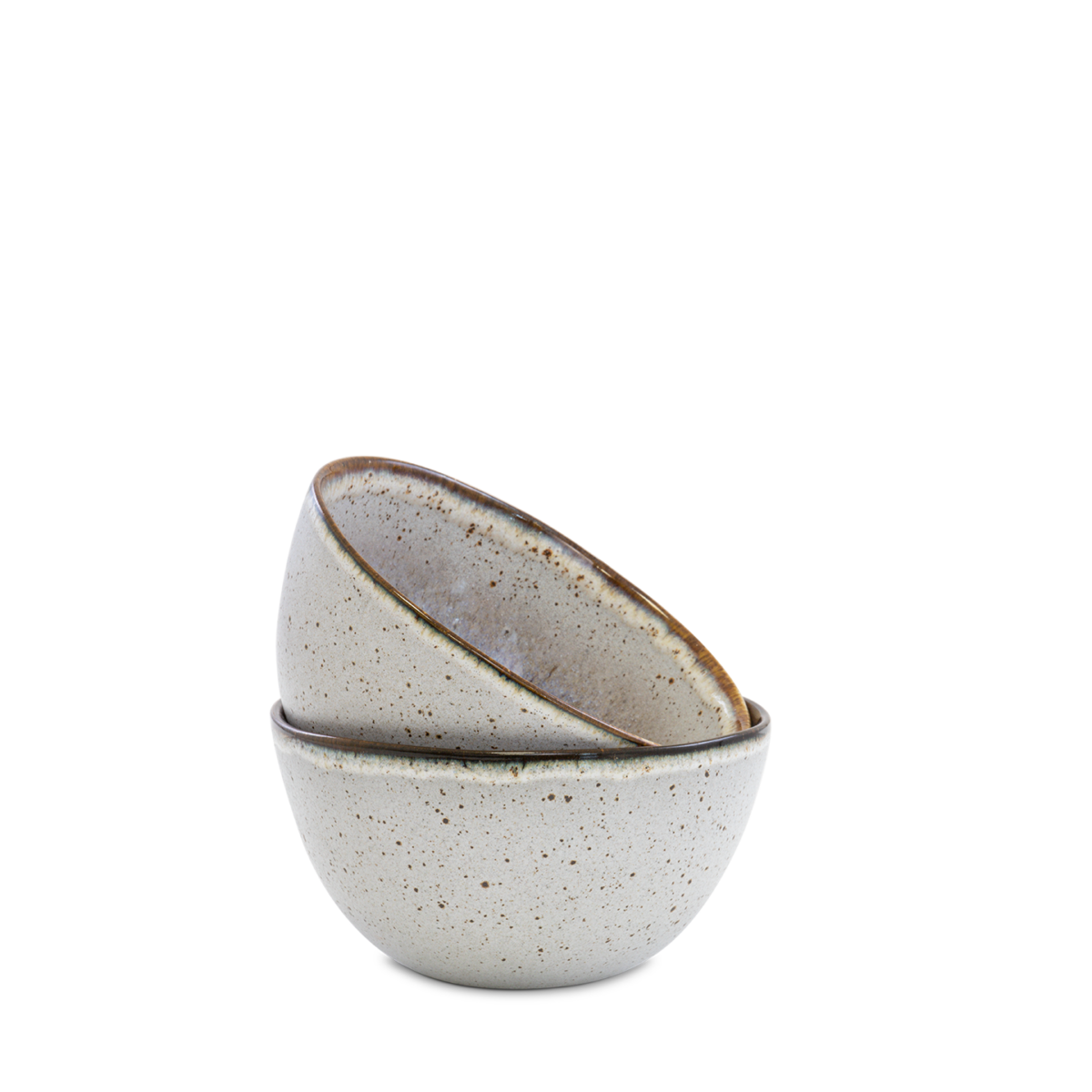 Cereal Bowl - Image 14