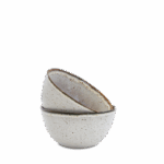 Cereal Bowl - Image 14