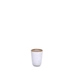 Espresso Cup - Image 2