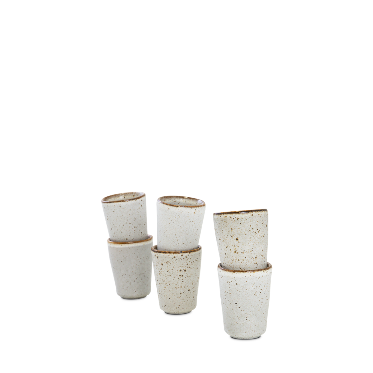 Espresso Cup - Image 3