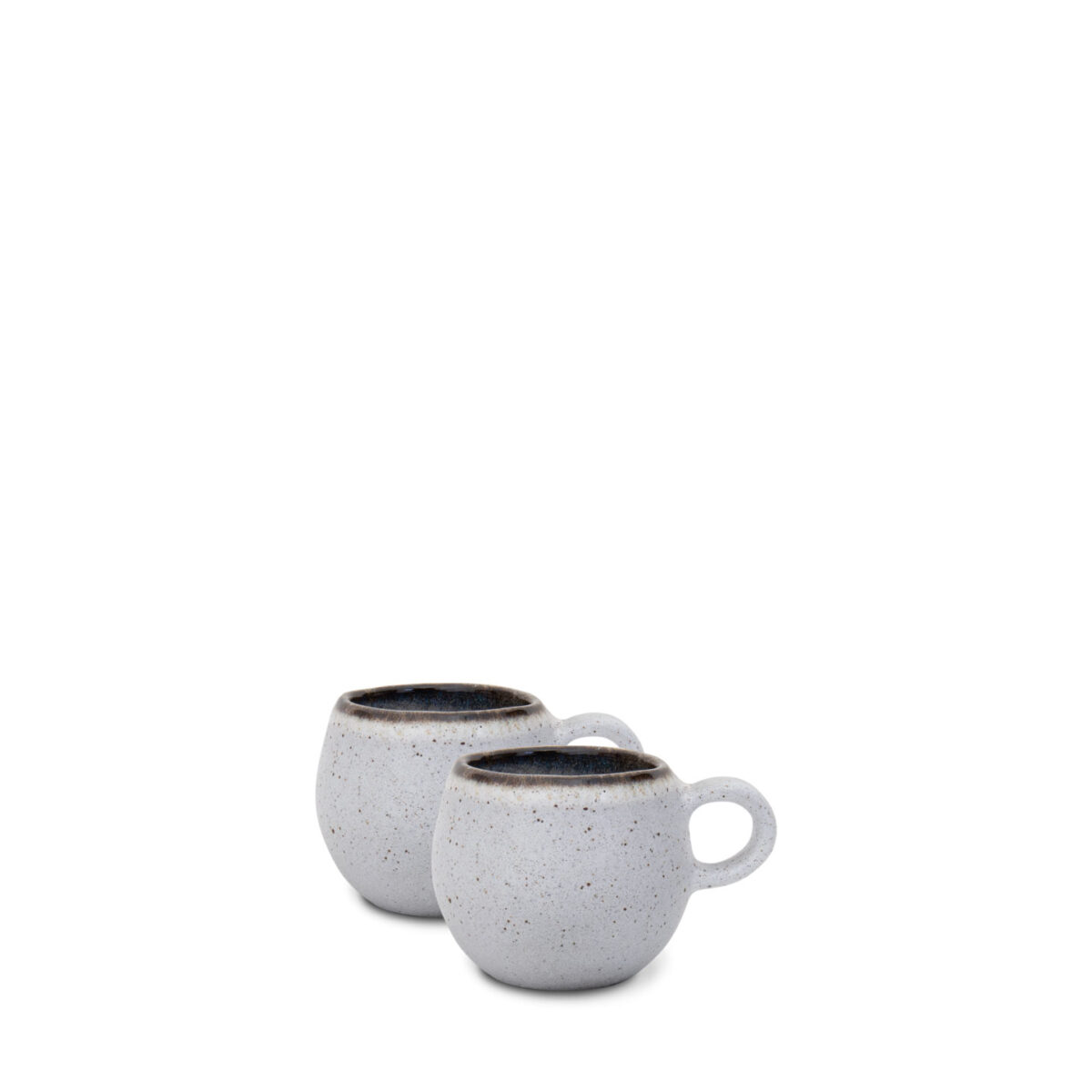 Small Mug - Image 16