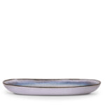 2 Oval Platters - Image 11