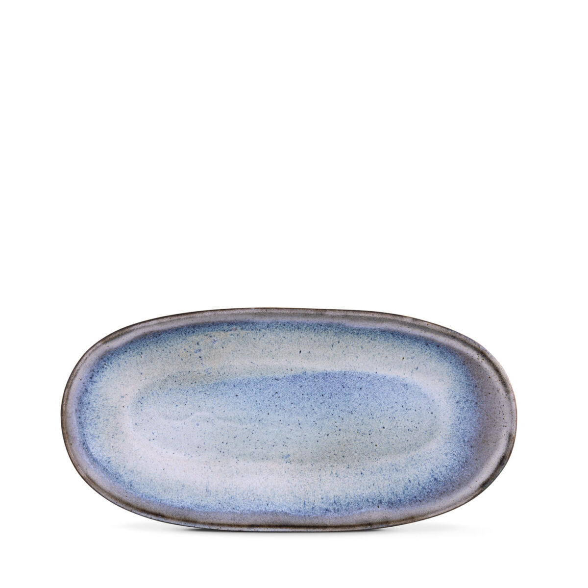 2 Oval Platters - Image 10