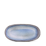 2 Oval Platters - Image 10