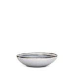 Pasta/Soupe Plate - Image 19