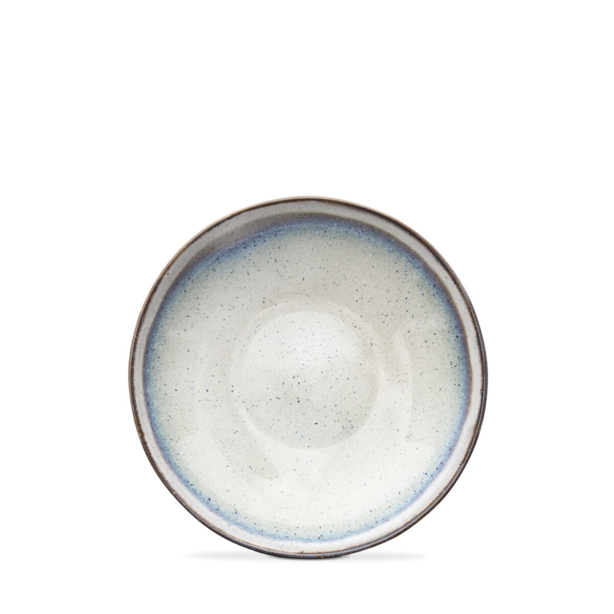 Pasta/Soupe Plate - Image 18