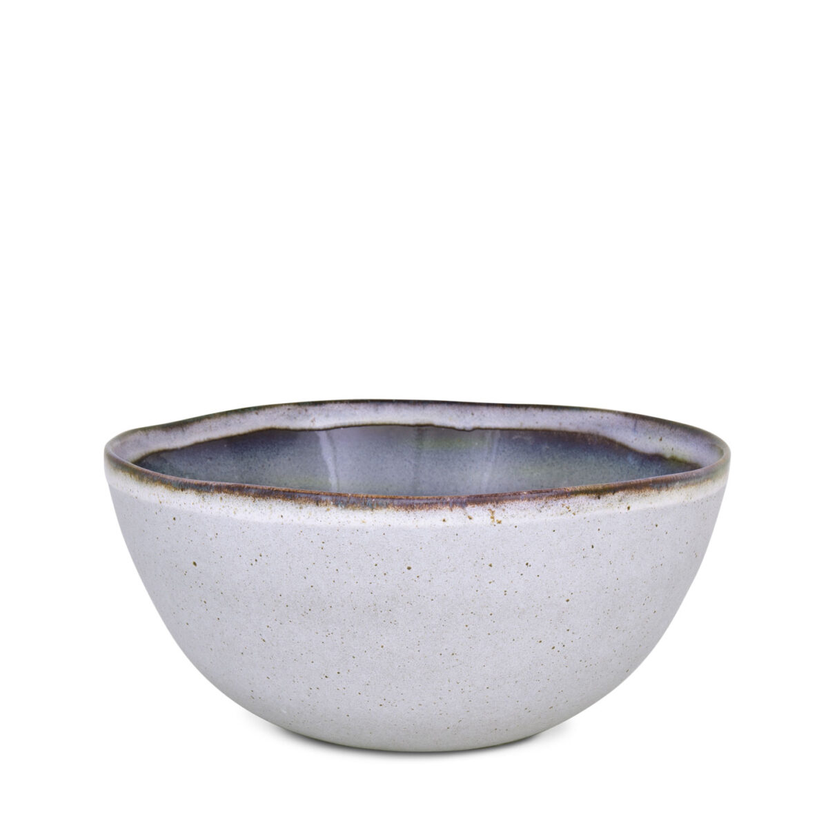 Serving Bowl - Image 15