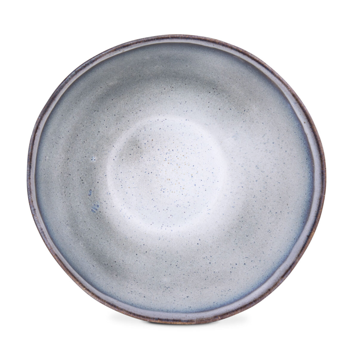 Serving Bowl - Image 14