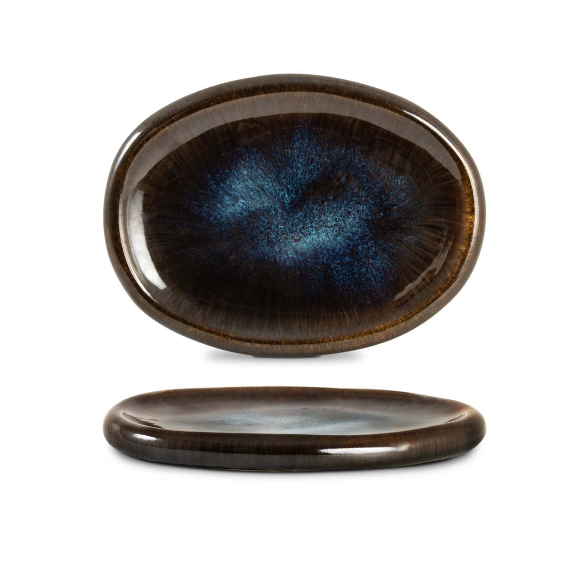 Plate (Medium) - Image 6