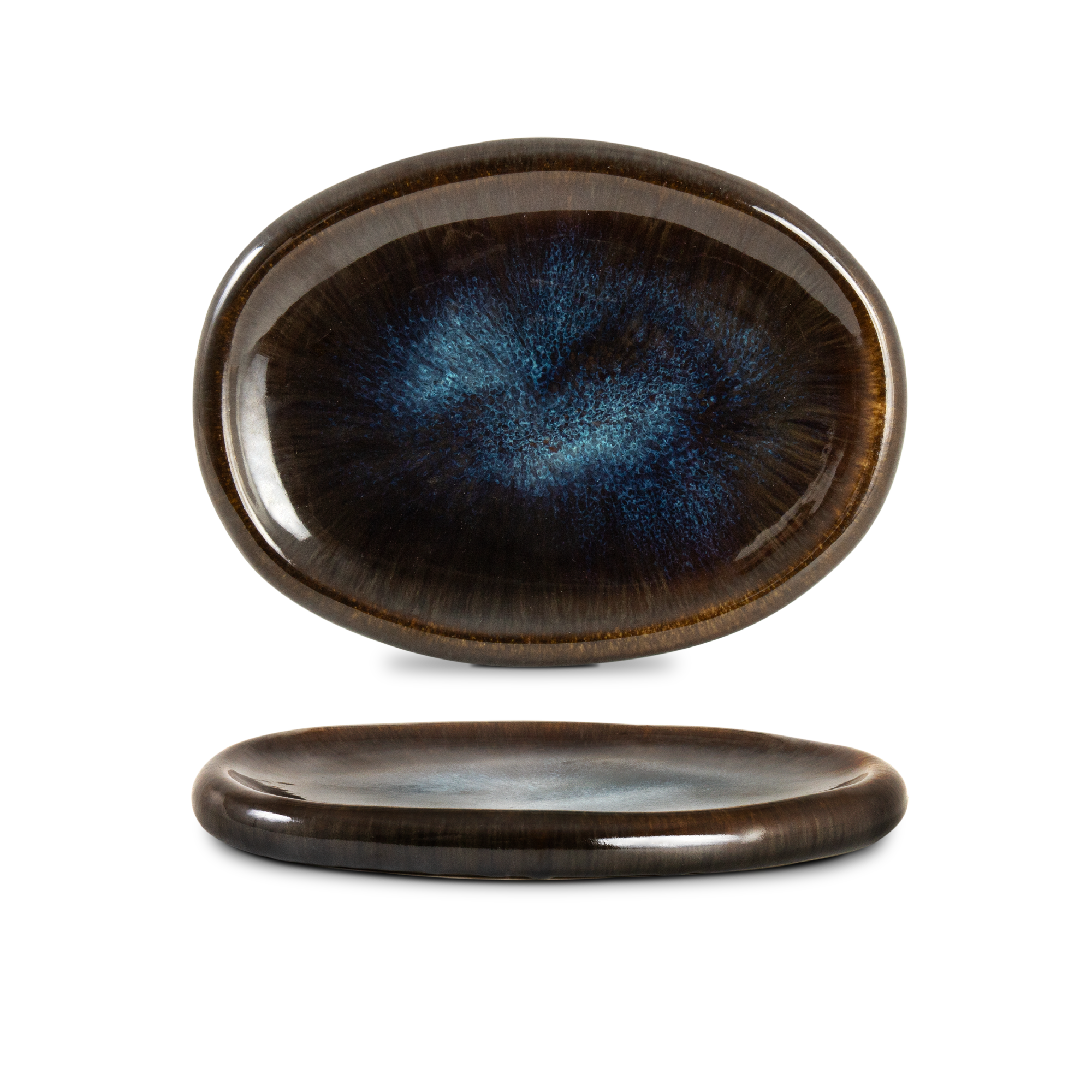 TF2851 Plate (Medium) - Image 1