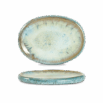 Plate (Medium) - Image 5