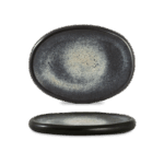 Plate (Medium) - Image 4