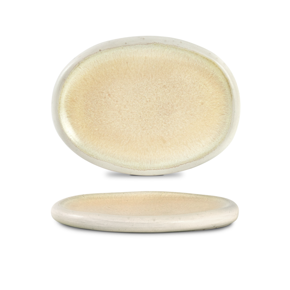 Plate (Medium) - Image 3