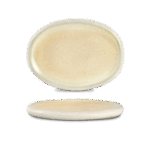 Plate (Medium) - Image 3