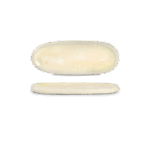 Oval Tasting Plate - Image 4