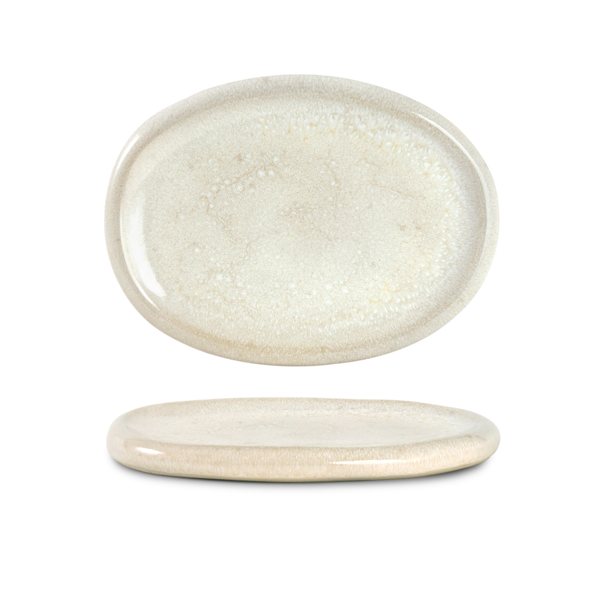 Plate (Medium) - Image 2