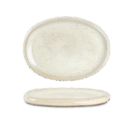 Plate (Medium) - Image 2