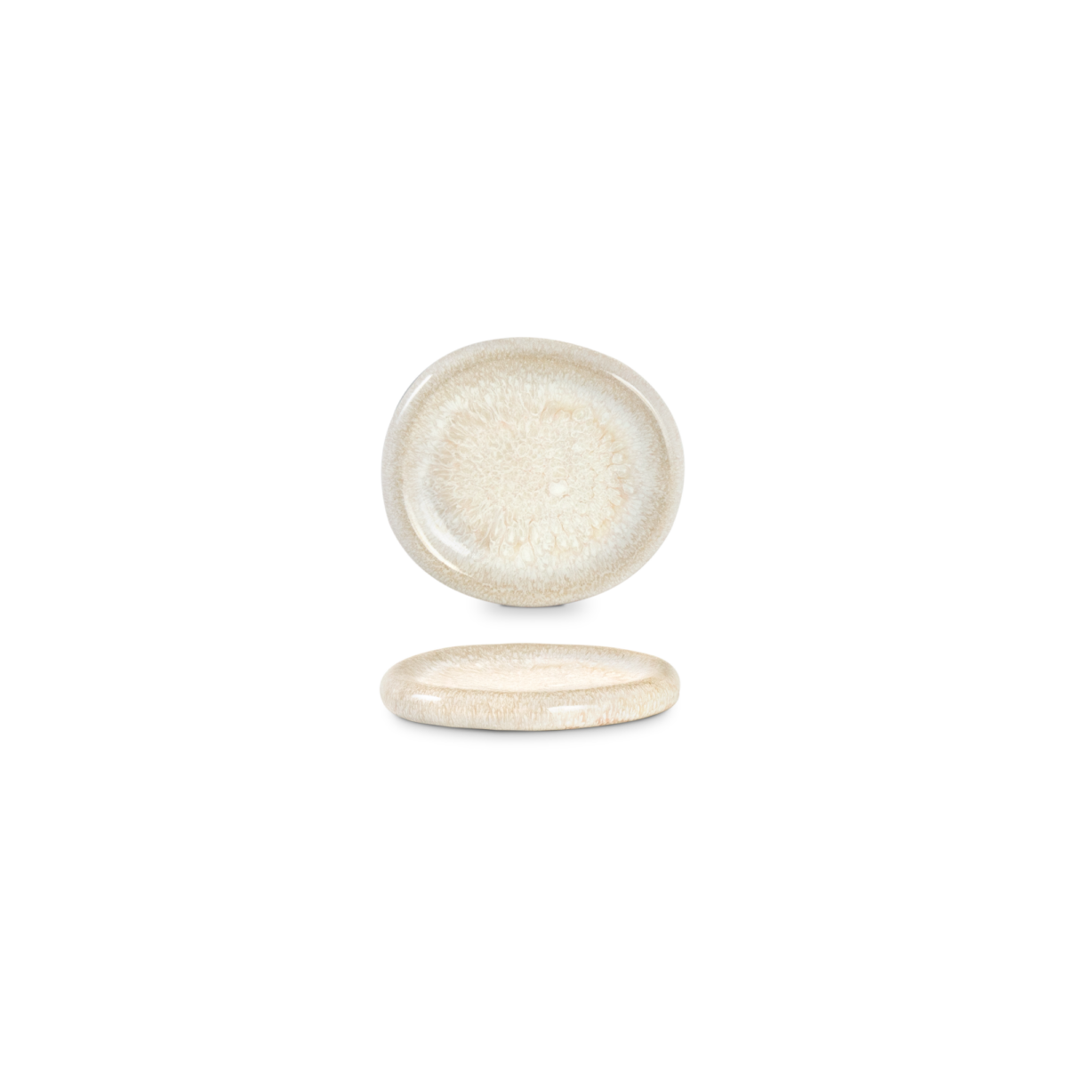 Plate (Small) - Image 6