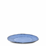 Dinner Plate - Image 5