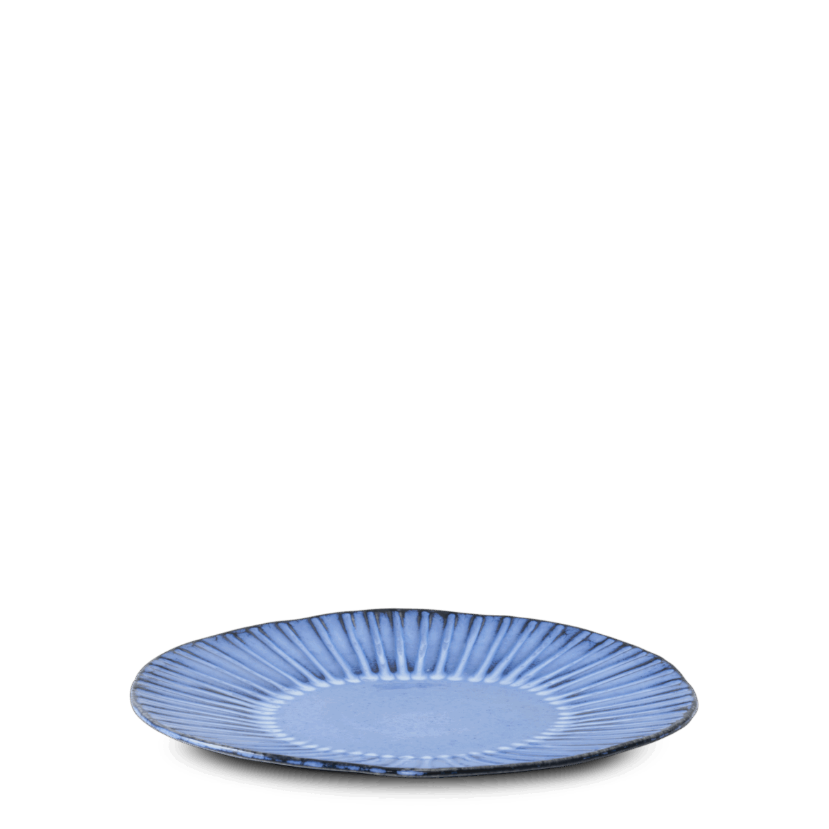 Dinner Plate - Image 5
