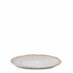 Dinner Plate - Image 6