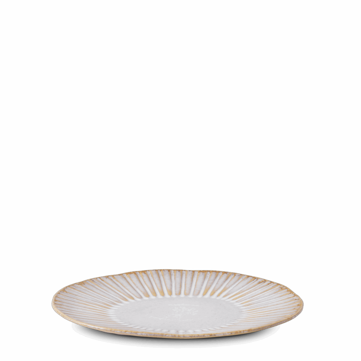 Dinner Plate - Image 6