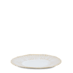 Dinner Plate - Image 2