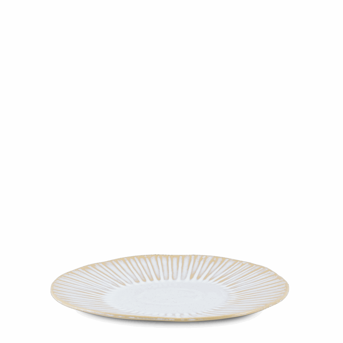 Dinner Plate - Image 2