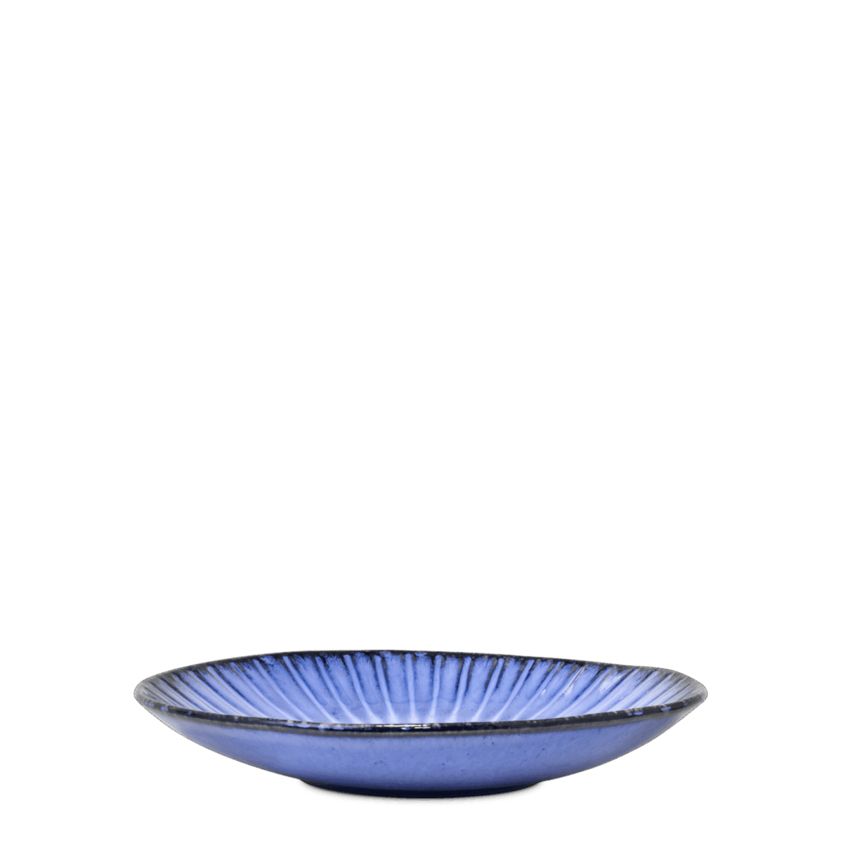 Pasta Plate - Image 8