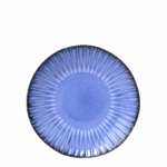 Pasta Plate - Image 7