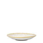 Pasta Plate - Image 4
