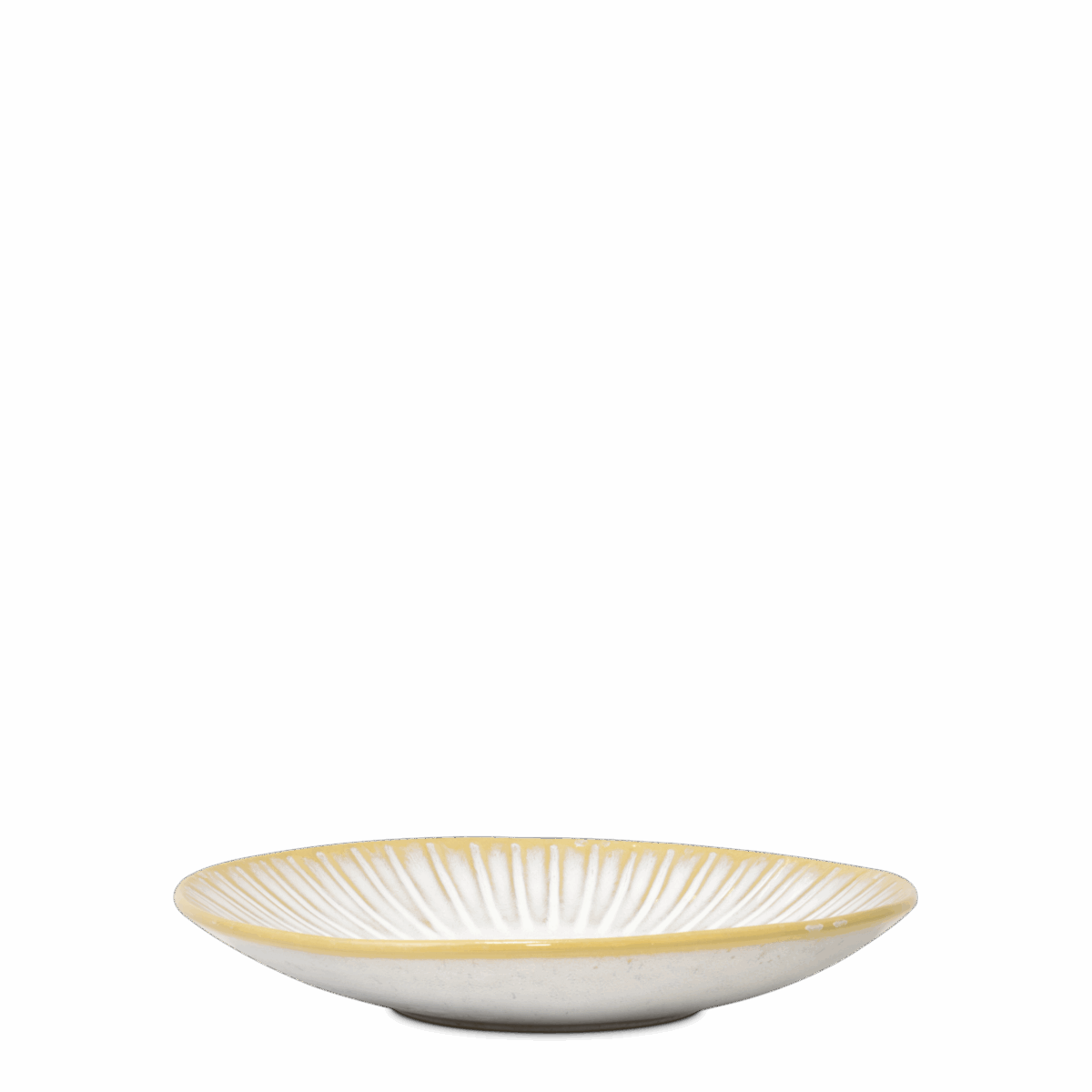 Pasta Plate - Image 4
