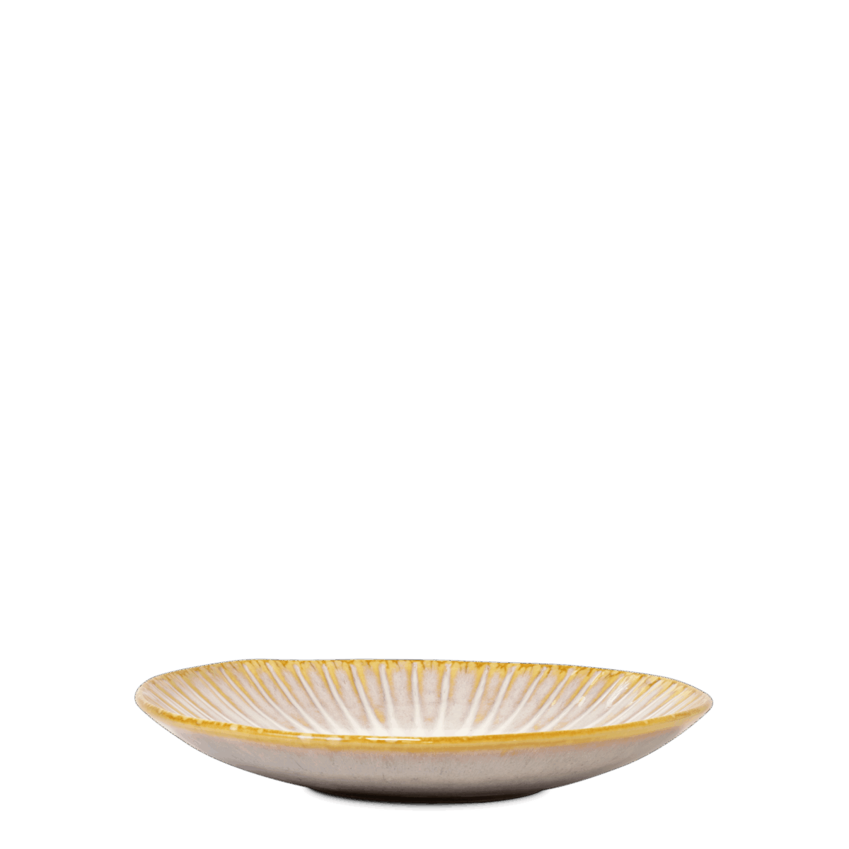 Pasta Plate - Image 5