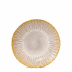 Pasta Plate - Image 6