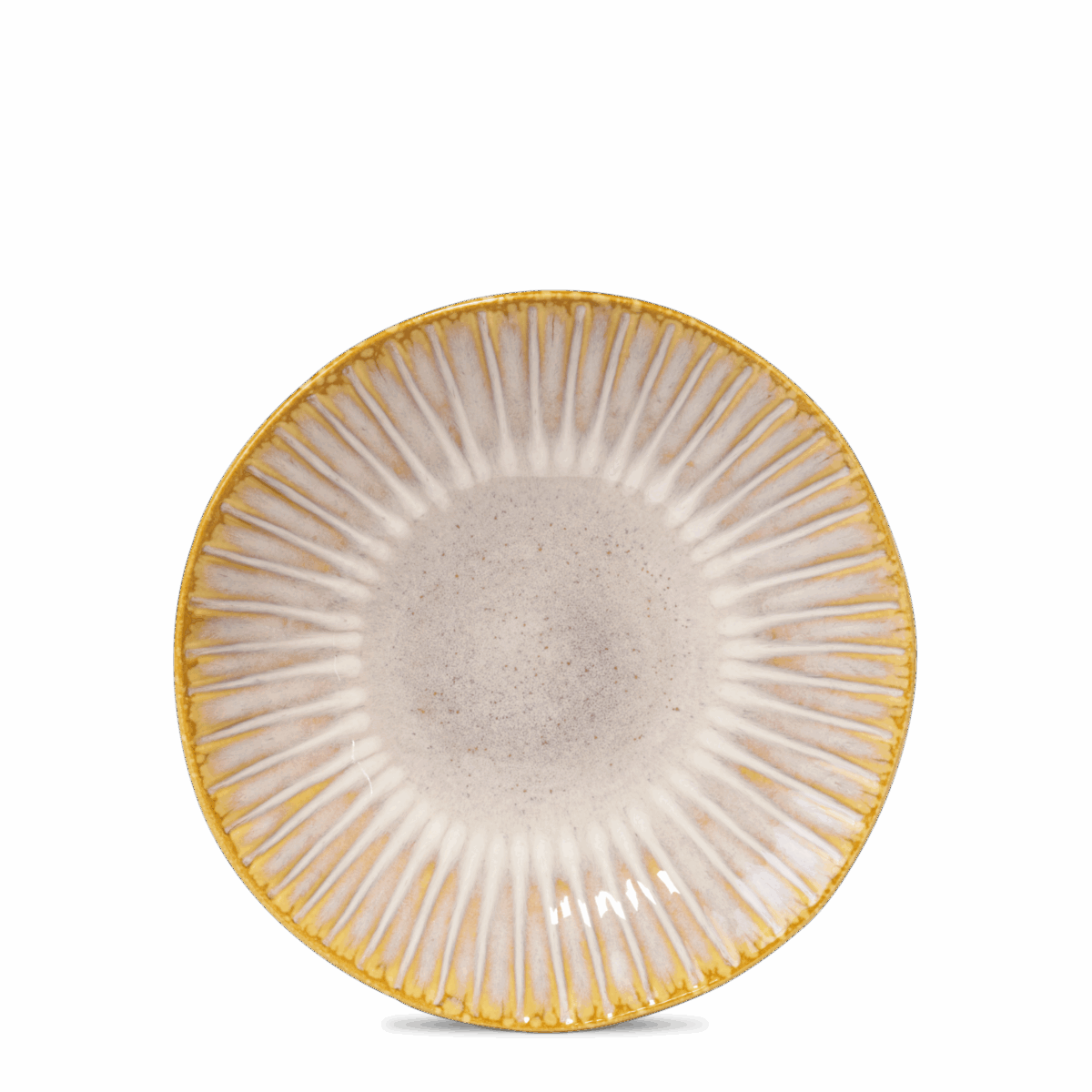 Pasta Plate - Image 6