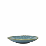 Pasta Plate - Image 2