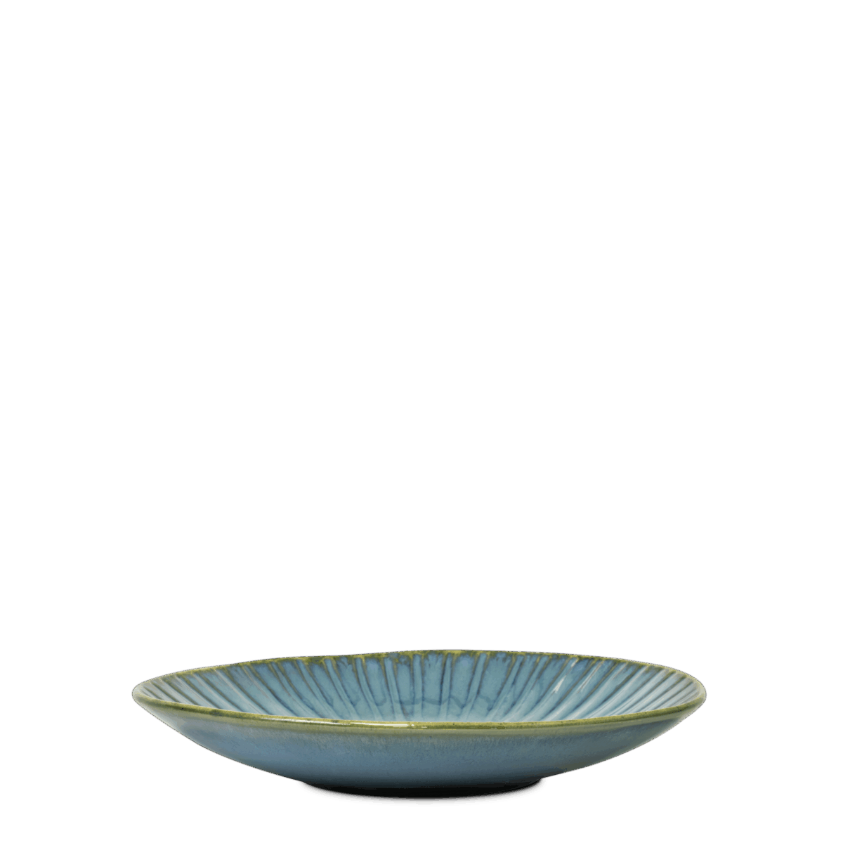 Pasta Plate - Image 2