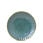 Pasta Plate - Image 3