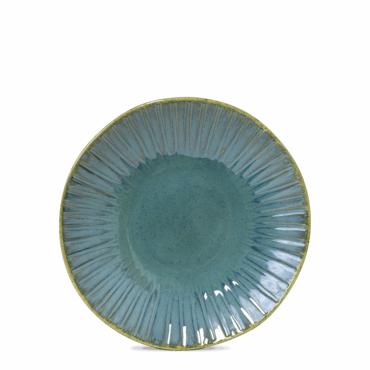 Pasta Plate - Image 3