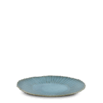 Dinner Plate - Image 3