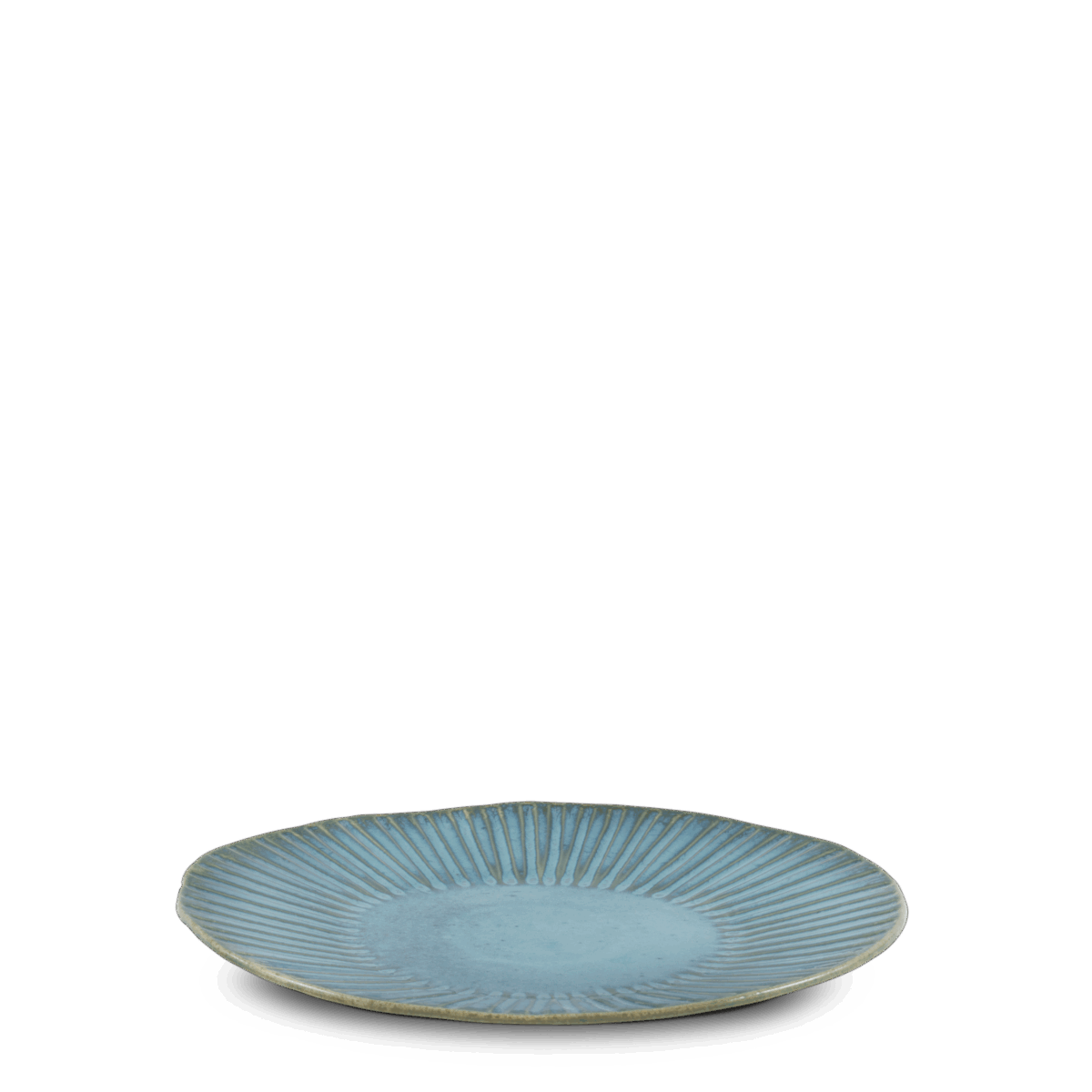 Dinner Plate - Image 3