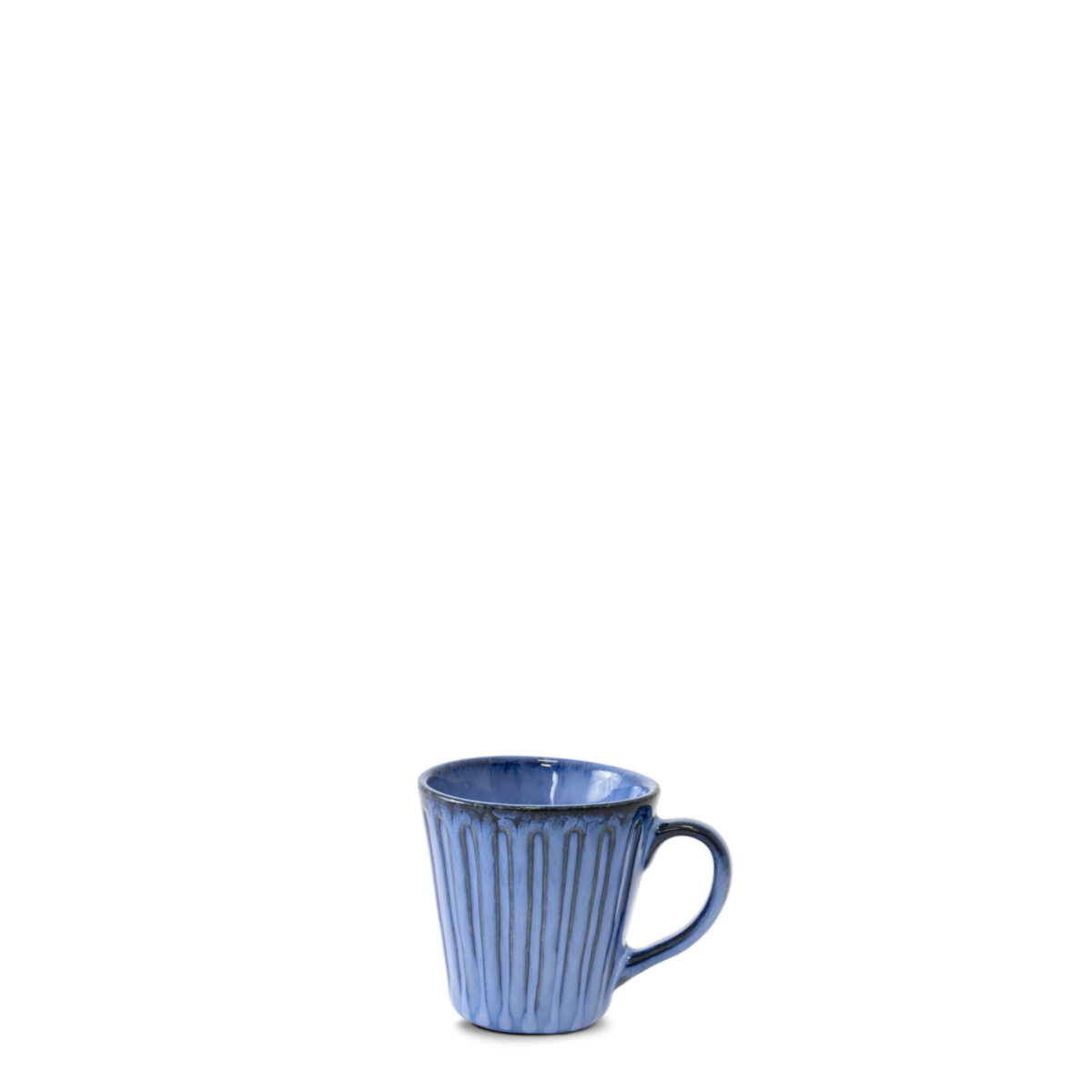 Mug - Image 2