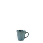 Mug - Image 4
