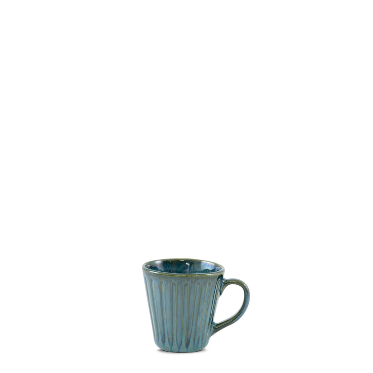 Mug - Image 4