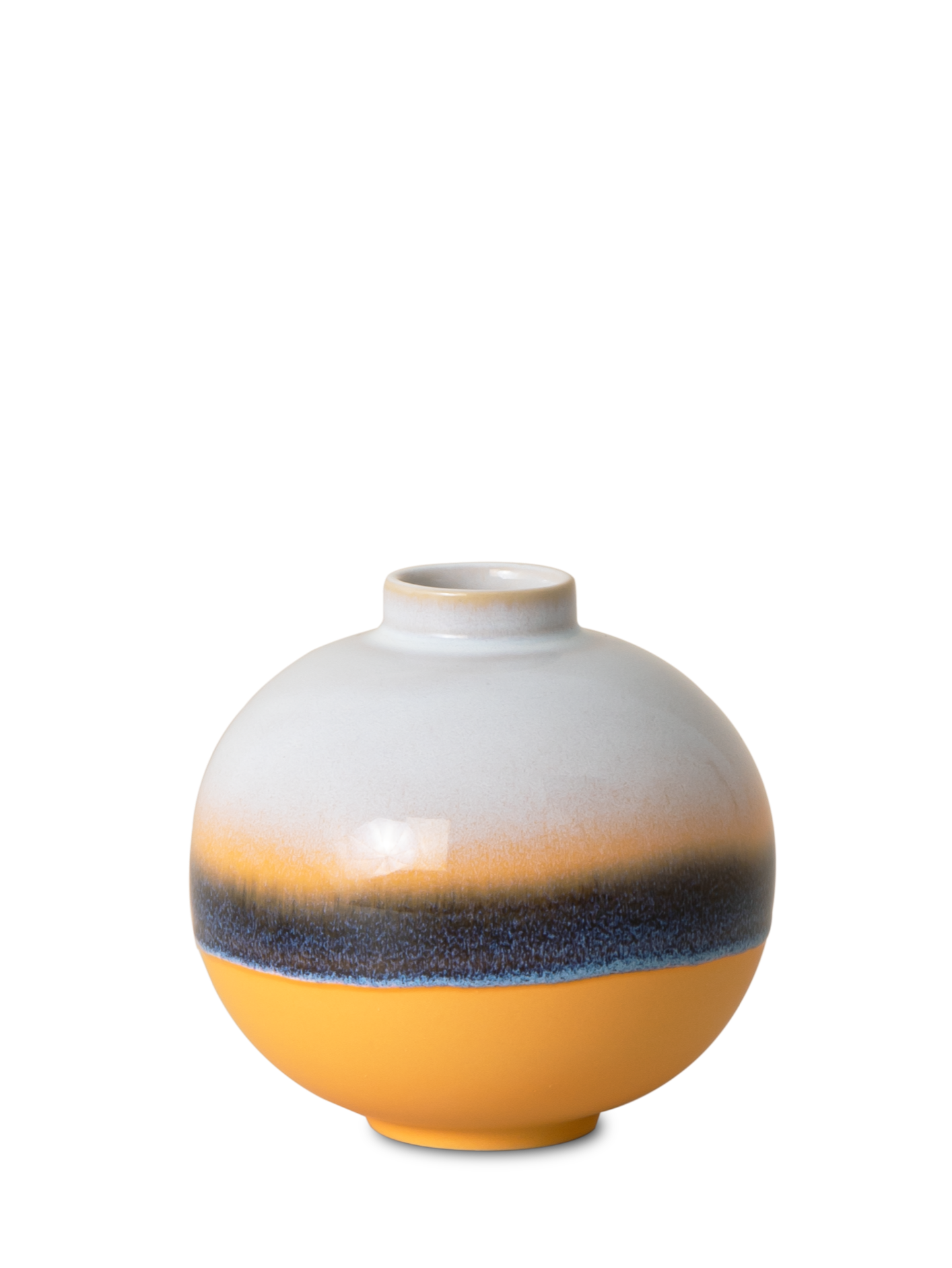 decorativo_amizade Vase - Image 1