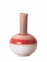 Vase - Image 3