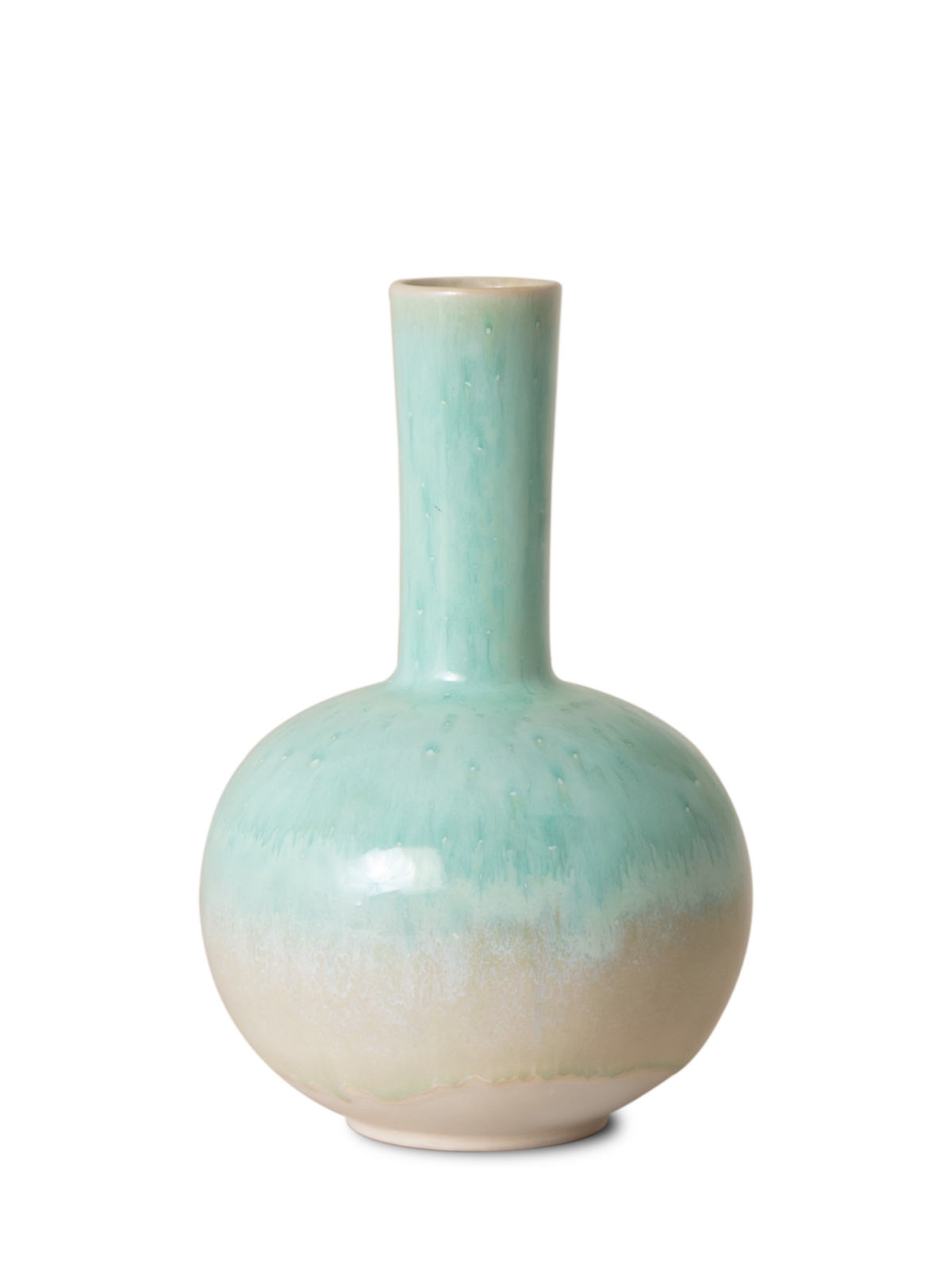 Vase - Image 4