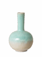 Vase - Image 4