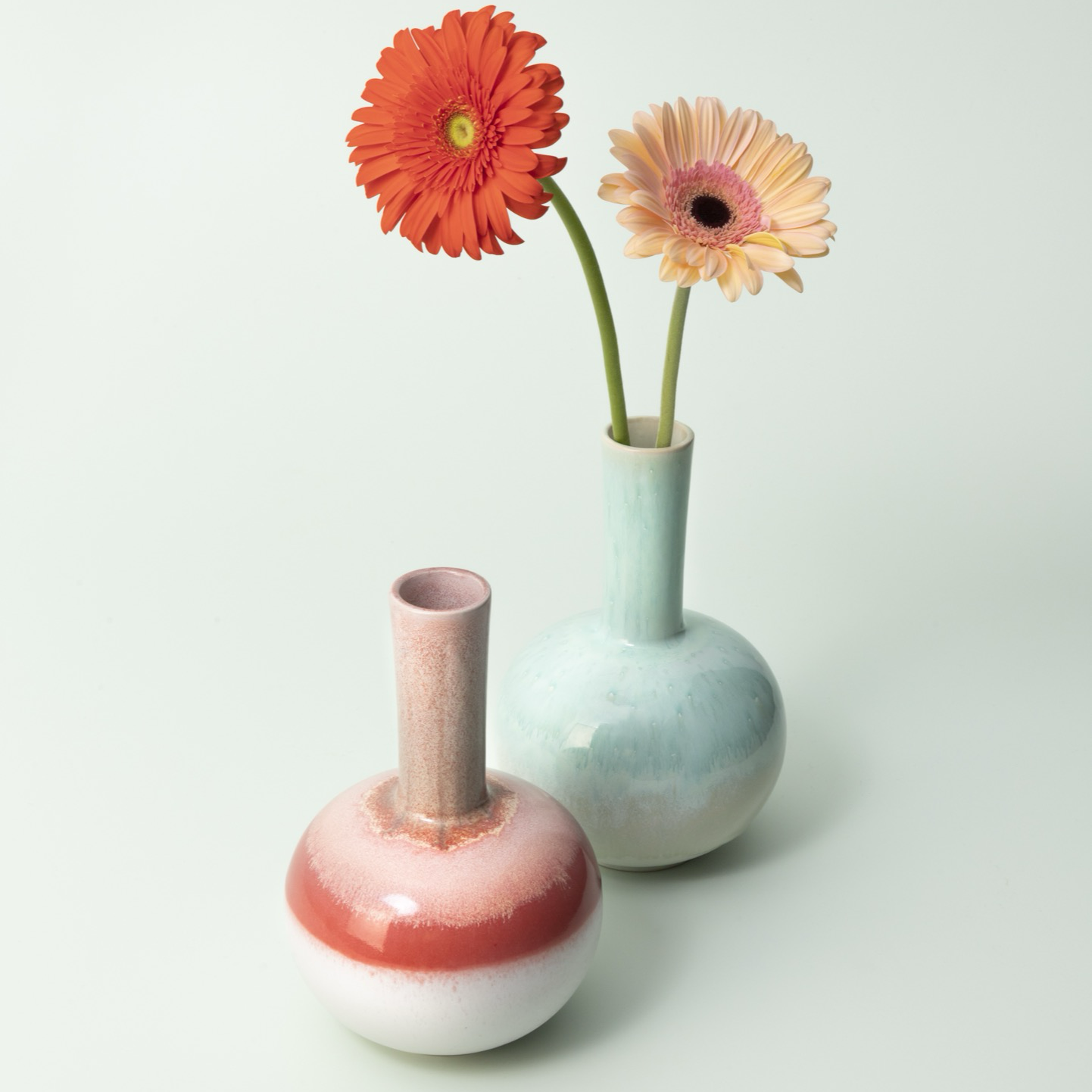 img_3403 Vase - Image 1